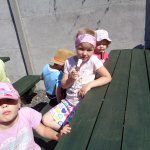 phoca_thumb_m_na nanuk 30 Fotogalerie